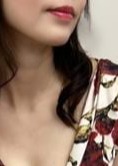 赤林檎の華SPA 姫野～ヒメノ～