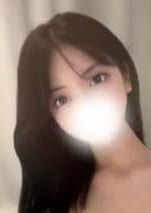 Chill Lounge Machida Room 明日花かれん