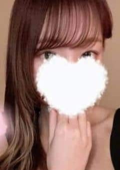 CHILL AROMA（チルアロマ） 町田ルーム 及川かな