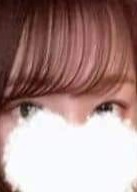 CHILL AROMA（チルアロマ） 町田ルーム 及川かな