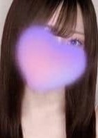 CHILL AROMA（チルアロマ） 町田ルーム 若松りな