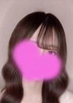 CHILL AROMA（チルアロマ） 町田ルーム 若松りな