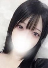 Velina（ヴェリナ） あずさ