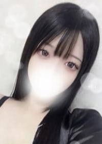 Velina（ヴェリナ） あずさ