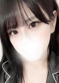 Velina（ヴェリナ） すい