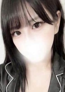 Velina（ヴェリナ） すい