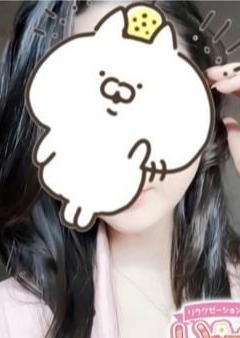 いちごみるく ☆ゆず☆