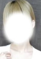 いちごみるく Ｓクラス候補☆えま☆