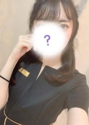 CHILL AROMA（チルアロマ） 町田ルーム 猫田ひな