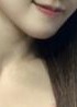 赤林檎の華SPA 大谷～オオタニ～