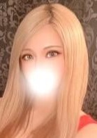 Relife（リライフ）浜松 橋本