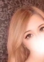 Relife（リライフ）浜松 橋本