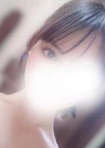 SHOWTIME～ショータイム越谷店～ りあ