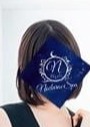 The RITZ SPA Nocturne さくら