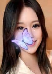 SARISARI（サリサリ） らら