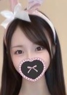 Sweet Queen みなこ