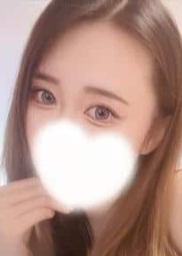 Dulcis（ダルシス） 一条まや