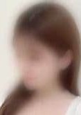 渋谷AROMA TIAMO（アロマティアーモ） 沢尻こころ