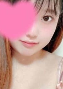 ときめき竜宮城 成増店 二宮あみ