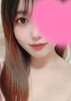 ときめき竜宮城 成増店 二宮あみ