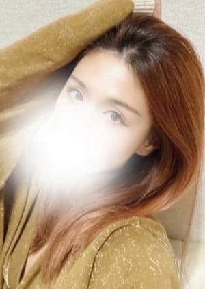 ChouChou（シュシュ） 雛森こむぎ