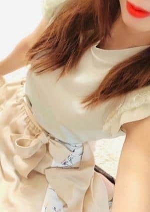 ChouChou（シュシュ） 雛森こむぎ