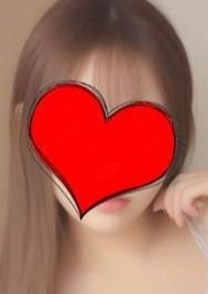 いちごみるく ☆ゆら☆