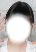 いちごみるく ☆ここな☆