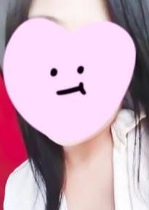いちごみるく ☆めい☆