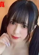 はなもも サリ