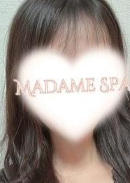 マダムスパ 水戸ルーム・ひたちなかルーム 持田