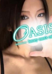OASIS（オアシス） りん