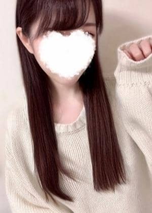 ASOBI（アソビ） 秋山すず