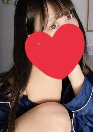 神のエステ 初台・笹塚・幡ヶ谷店 澪