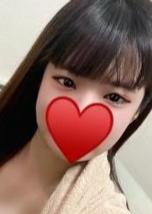 ぐらどるスパ 高田馬場ルーム つばき