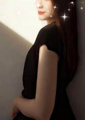 Enotera（エノテラ） 藤　けいこ