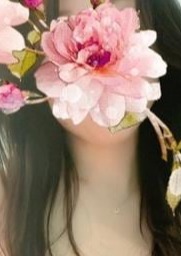 ミセスの吐息SPA 北川