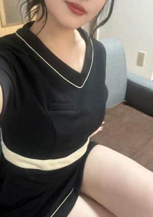 Antique（アンティーク） むぎ