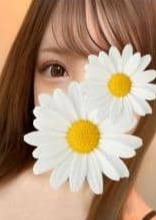 marigold（マリーゴールド）矢場町ルーム 朝比奈はな