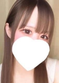 アロマモデスト〜AromaModeste〜巣鴨ルーム 桐森 みゆな