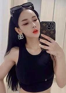 甘々チューチュー あみ
