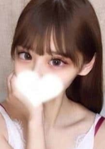 LIORA（リオラ） 綾瀬ひな