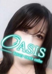 OASIS（オアシス） ふたば