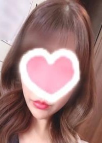 メンズヘッドスパ マーキュリーライジング 七瀬