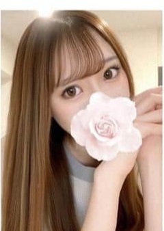 もくきん堂 十三 坂口はつね