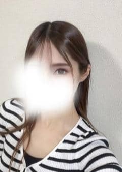 神のエステ 初台・笹塚・幡ヶ谷店 灯華