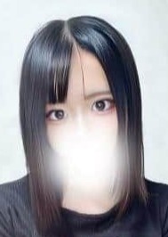 Relaxation Salon Queen さゆり