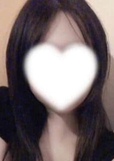 色恋倶楽部（IROKOI CLUB） なつ