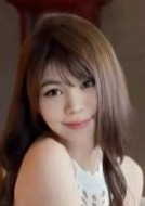 蘭エステティック NO.23番