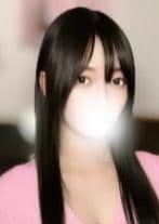 柏エステマジック ふゆみ